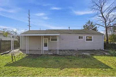3814 Clime Road, Columbus, OH 43228 - Photo 29