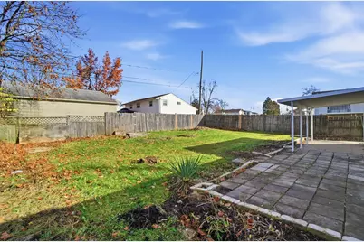 3814 Clime Road, Columbus, OH 43228 - Photo 35