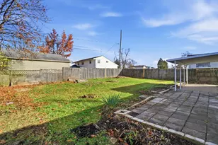 3814 Clime Rd, Columbus, OH 43228 - Photo 35