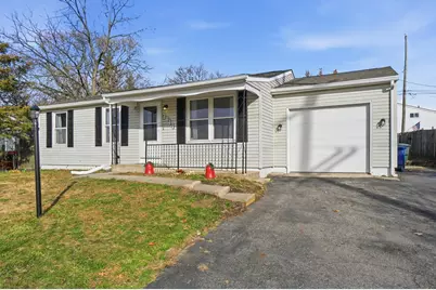 3814 Clime Road, Columbus, OH 43228 - Photo 3