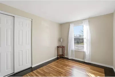 3814 Clime Road, Columbus, OH 43228 - Photo 21