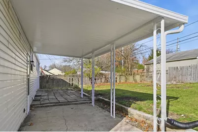 3814 Clime Road, Columbus, OH 43228 - Photo 33