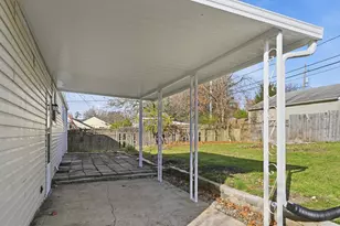 3814 Clime Rd, Columbus, OH 43228 - Photo 33