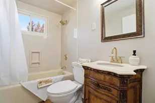 3814 Clime Rd, Columbus, OH 43228 - Photo 15