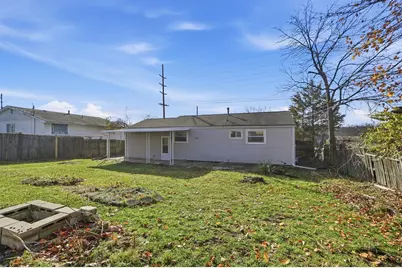 3814 Clime Road, Columbus, OH 43228 - Photo 31