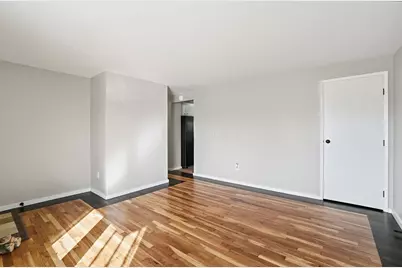 3814 Clime Road, Columbus, OH 43228 - Photo 7