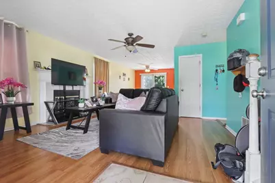 4555 Tolbert Avenue, Grove City, OH 43123 - Photo 5