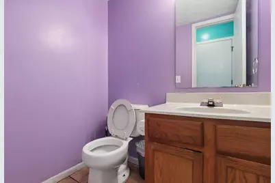 4555 Tolbert Avenue, Grove City, OH 43123 - Photo 15