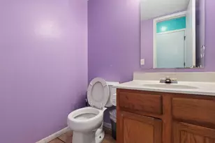 4555 Tolbert Ave, Grove City, OH 43123 - Photo 15