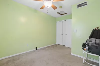 4555 Tolbert Avenue, Grove City, OH 43123 - Photo 23