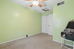 4555 Tolbert Ave, Grove City, OH 43123 - Photo 23
