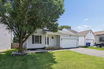 4555 Tolbert Avenue, Grove City, OH 43123 - Photo 3