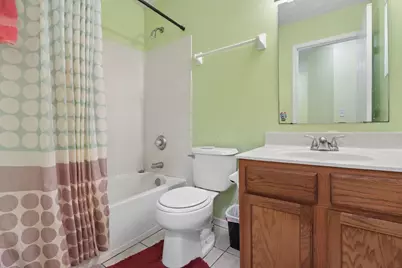 4555 Tolbert Avenue, Grove City, OH 43123 - Photo 19