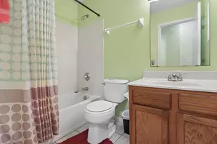 4555 Tolbert Ave, Grove City, OH 43123 - Photo 19