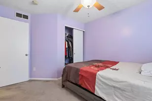 4555 Tolbert Ave, Grove City, OH 43123 - Photo 21