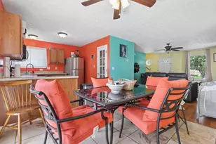4555 Tolbert Ave, Grove City, OH 43123 - Photo 9