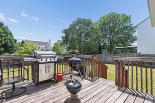 4555 Tolbert Ave, Grove City, OH 43123 - Photo 29