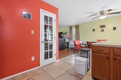 4555 Tolbert Avenue, Grove City, OH 43123 - Photo 11