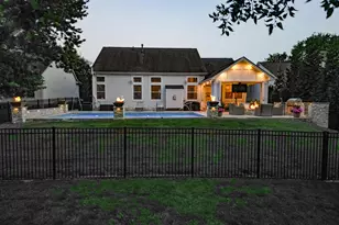 4706 Cherry Glen Dr, Powell, OH 43065 - Photo 53