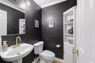 4706 Cherry Glen Dr, Powell, OH 43065 - Photo 21
