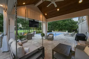 4706 Cherry Glen Dr, Powell, OH 43065 - Photo 45