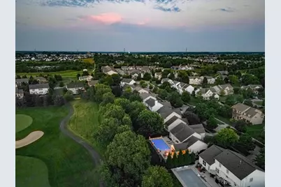 4706 Cherry Glen Drive, Powell, OH 43065 - Photo 55