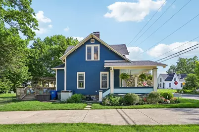 83 N Vine Street, Westerville, OH 43081 - Photo 51