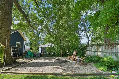 83 N Vine Street, Westerville, OH 43081 - Photo 47