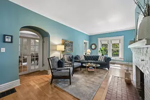 83 N Vine St, Westerville, OH 43081 - Photo 23
