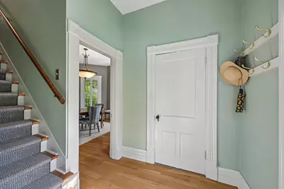 83 N Vine Street, Westerville, OH 43081 - Photo 29