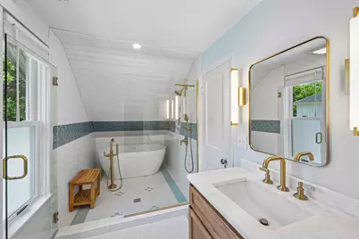 83 N Vine Street, Westerville, OH 43081 - Photo 33