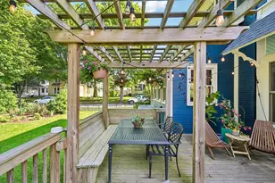 83 N Vine St, Westerville, OH 43081 - Photo 57