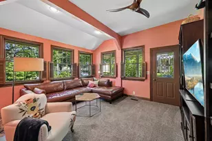 83 N Vine St, Westerville, OH 43081 - Photo 25