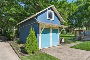 83 N Vine St, Westerville, OH 43081 - Photo 53