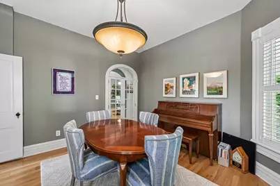 83 N Vine Street, Westerville, OH 43081 - Photo 27