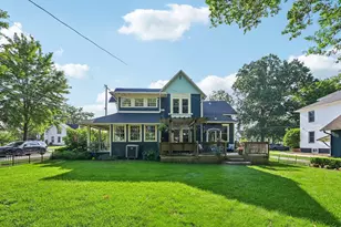 83 N Vine St, Westerville, OH 43081 - Photo 49