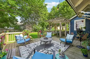 83 N Vine St, Westerville, OH 43081 - Photo 55