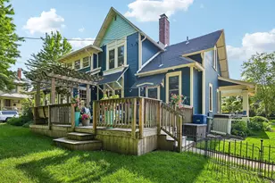 83 N Vine St, Westerville, OH 43081 - Photo 11