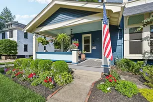 83 N Vine St, Westerville, OH 43081 - Photo 5