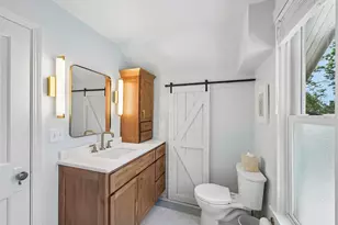 83 N Vine St, Westerville, OH 43081 - Photo 37