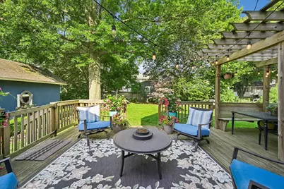 83 N Vine Street, Westerville, OH 43081 - Photo 53