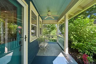 83 N Vine St, Westerville, OH 43081 - Photo 9