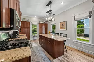 83 N Vine St, Westerville, OH 43081 - Photo 19