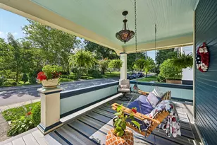 83 N Vine St, Westerville, OH 43081 - Photo 59