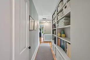 83 N Vine St, Westerville, OH 43081 - Photo 39