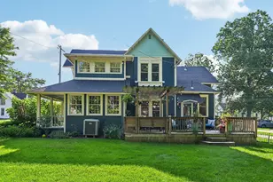 83 N Vine St, Westerville, OH 43081 - Photo 7
