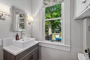 83 N Vine St, Westerville, OH 43081 - Photo 31