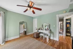 83 N Vine St, Westerville, OH 43081 - Photo 45