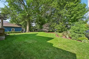83 N Vine St, Westerville, OH 43081 - Photo 51