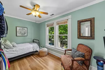 83 N Vine Street, Westerville, OH 43081 - Photo 43
